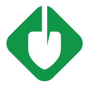 Build icon