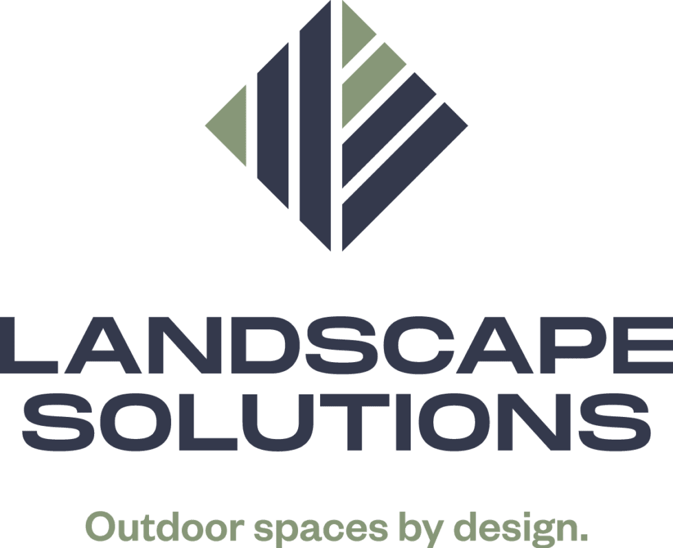 Luxury Landscape Design Ideas for Small, Urban Yards Landscape Design