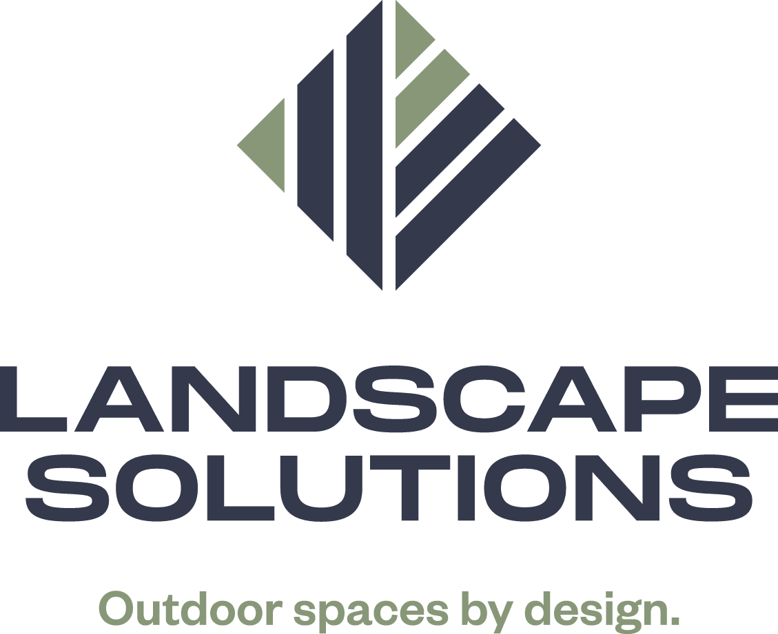 Landscape Solutions Nashville Franklin Brentwood