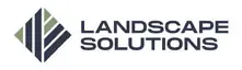 LS-logo