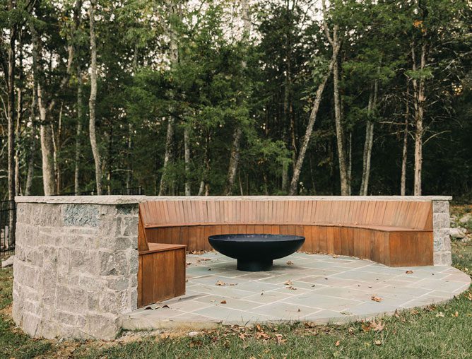 About - Landscape Solutions