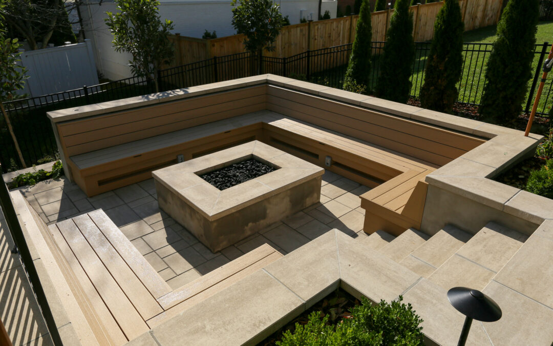 Nashville Estate Winter Care: The High-End Homeowner’s Guide to Starting the Year Strong