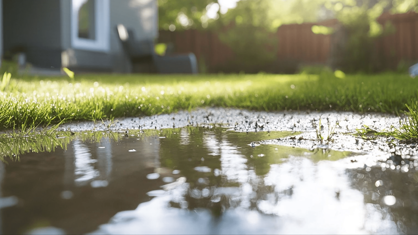 Nashville Landscaping