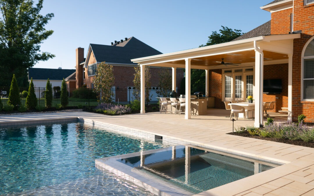 Creating an Airbnb in Your Own Backyard (Whether You Host or Not)